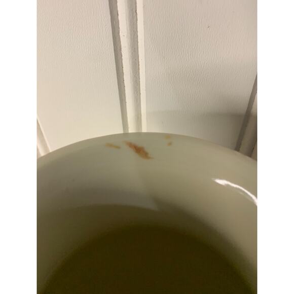 Tumble Up 1985 Vintage Telefora Floral Bedside Water Carafe & Tumbler Set (2pc) - Picture 8 of 10